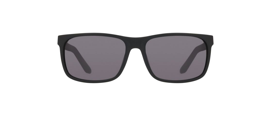 Dragon DR BIRDIE LL Sunglasses | Prescription and Non-RX Lenses